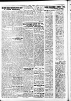 giornale/RAV0036968/1925/n. 67 del 24 Marzo/2